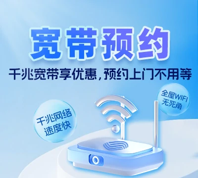 卧龙区潦河坡镇
