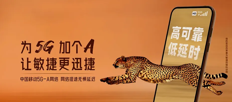 卧龙区卧龙区蒲山镇 移动宽带