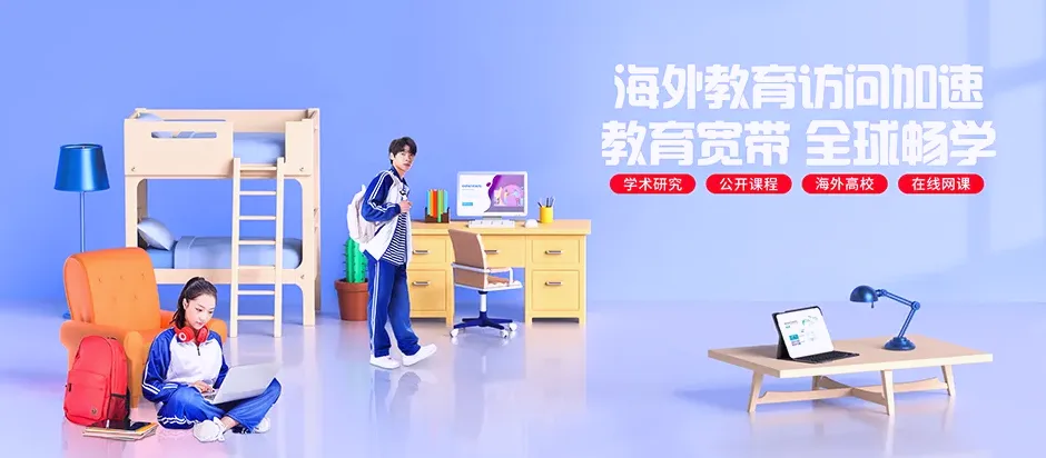 卧龙区卧龙区潦河镇 移动宽带移动宽带办理资费表
