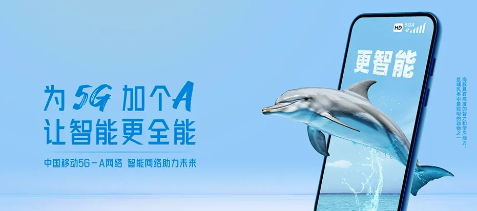 卧龙区卧龙区七一街道 移动宽带